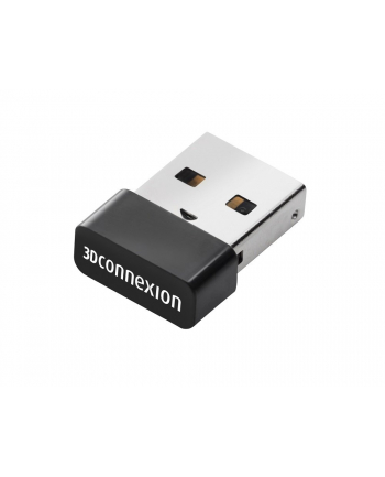 3DConnexion Universal - Receiver - USB