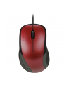 Speedlink KAPPA - black/red - nr 1