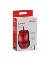 Speedlink KAPPA - black/red - nr 4