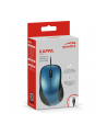 Speedlink KAPPA - black/blue - nr 4
