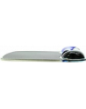 Kensington Duo Gel - Wrist Rest - blue - nr 32