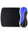 Kensington Duo Gel - Wrist Rest - blue - nr 33