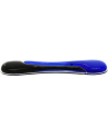 Kensington Duo Gel - Wrist Rest - blue - nr 4