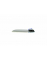 Kensington Duo Gel - Wrist Rest - blue - nr 24