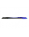 Kensington Duo Gel - Wrist Rest - blue - nr 28