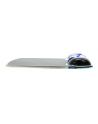 Kensington Duo Gel - Wrist Rest - blue - nr 30