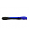 Kensington Duo Gel - Wrist Rest - blue - nr 32