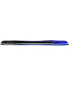 Kensington Duo Gel - Wrist Rest - blue - nr 35