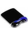 Kensington Duo Gel - Wrist Rest - blue - nr 36