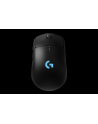 Logitech mysz gamingowa G PRO - nr 6