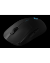 Logitech mysz gamingowa G PRO - nr 8