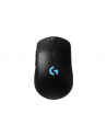 Logitech mysz gamingowa G PRO - nr 28