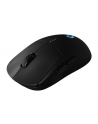 Logitech mysz gamingowa G PRO - nr 30