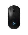 Logitech mysz gamingowa G PRO - nr 33