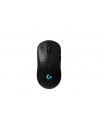 Logitech mysz gamingowa G PRO - nr 3