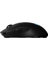 Logitech mysz gamingowa G PRO - nr 36