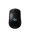 Logitech mysz gamingowa G PRO - nr 57