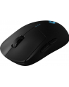 Logitech mysz gamingowa G PRO - nr 71