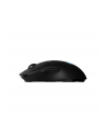 Logitech mysz gamingowa G PRO - nr 76