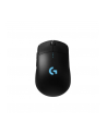 Logitech mysz gamingowa G PRO - nr 79