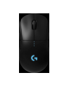 Logitech mysz gamingowa G PRO - nr 81