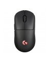 Logitech mysz gamingowa G PRO - nr 85