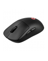 Logitech mysz gamingowa G PRO - nr 86