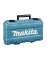 Makita DJR186ZK - blue / black - without battery and charger - nr 10