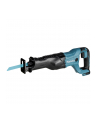 Makita DJR186ZK - blue / black - without battery and charger - nr 7