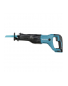 Makita DJR186ZK - blue / black - without battery and charger - nr 8