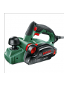 Bosch PHO 2000 - green / black - nr 1