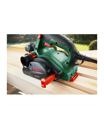 Bosch PHO 2000 - green / black