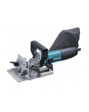 Makita PJ7000J - 701 W - blue / black - MAKPAC Gr.3 - nr 10