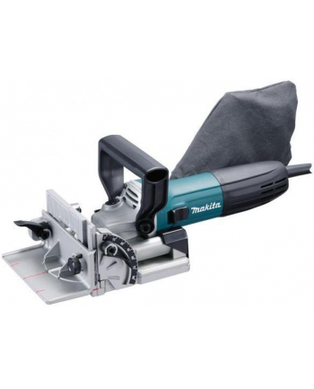 Makita PJ7000J - 701 W - blue / black - MAKPAC Gr.3