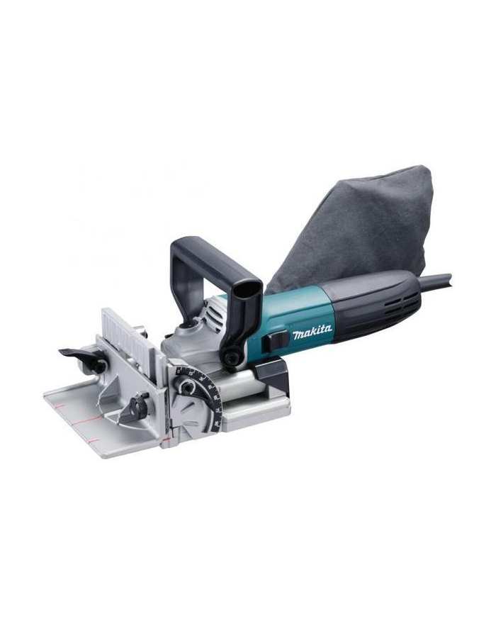 Makita PJ7000J - 701 W - blue / black - MAKPAC Gr.3 główny