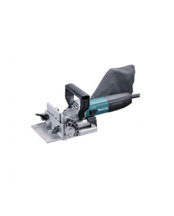 Makita PJ7000J - 701 W - blue / black - MAKPAC Gr.3