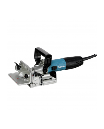 Makita PJ7000J - 701 W - blue / black - MAKPAC Gr.3