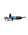 Makita PJ7000J - 701 W - blue / black - MAKPAC Gr.3 - nr 7