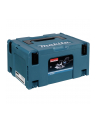 Makita PJ7000J - 701 W - blue / black - MAKPAC Gr.3 - nr 8