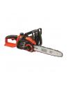 black+decker Black&Decker GKC3630L20 - orange / black - Electric, Li-ion Battery 2.0 Ah - nr 2