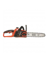 black+decker Black&Decker GKC3630L20 - orange / black - Electric, Li-ion Battery 2.0 Ah - nr 3