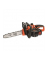 black+decker Black&Decker GKC3630L20 - orange / black - Electric, Li-ion Battery 2.0 Ah - nr 7