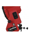 Einhell GC-CS 85 E - red - nr 10