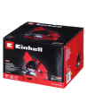 Einhell GC-CS 85 E - red - nr 11