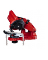 Einhell GC-CS 85 E - red - nr 3