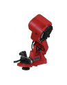 Einhell GC-CS 85 E - red - nr 4