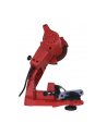 Einhell GC-CS 85 E - red - nr 5