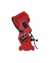 Einhell GC-CS 85 E - red - nr 7