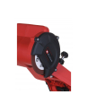 Einhell GC-CS 85 E - red - nr 8