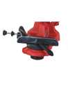 Einhell GC-CS 85 E - red - nr 9